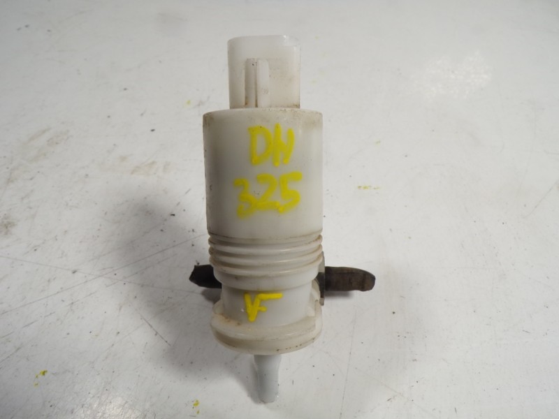 Recambio de bomba limpia para mini mini (r50,r53) 1.6 16v cat referencia OEM IAM 67128377429 837742903 