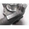 Recambio de turbocompresor para peugeot 3008 i monospace (0u_) 1.6 bluehdi 120 referencia OEM IAM 9804119380 9804119380 