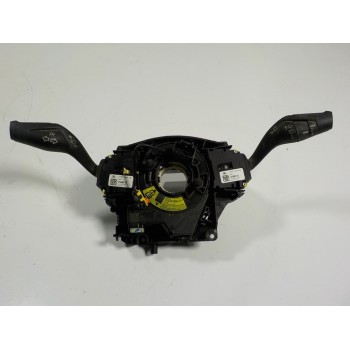 MANDO INTERMITENTES 1876432 CV6T13335AE BK2T14A664BA