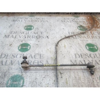 TIRANTE DELANTERO IZQUIERDO 1851900 