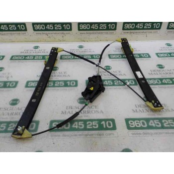 ELEVALUNAS DELANTERO DERECHO 8R0837462G 8R0837462G 