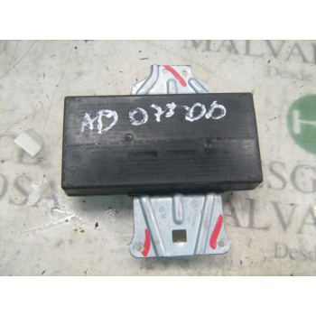 AIRBAG LATERAL DERECHO 