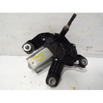 MOTOR LIMPIA TRASERO 67636932013 6763693201304 53024112