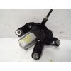 Recambio de motor limpia trasero para mini mini (r56) cooper s referencia OEM IAM 67636932013 6763693201304 53024112