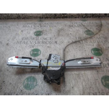 ELEVALUNAS DELANTERO IZQUIERDO 1837995 