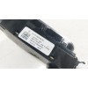 Recambio de modulo electronico para mercedes-benz cla (c118) cla 200 (118.387) referencia OEM IAM A1779056500 A1779056500 
