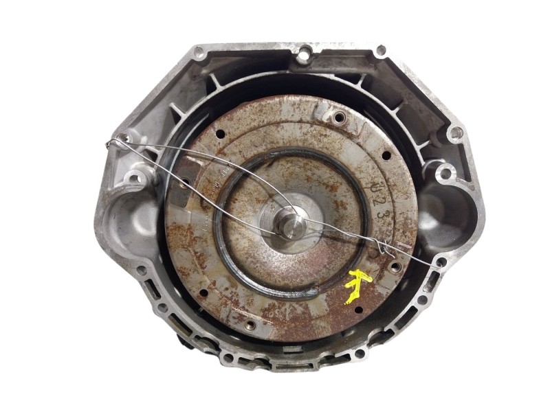 Recambio de caja cambios para bentley arnage referencia OEM IAM  0155309 