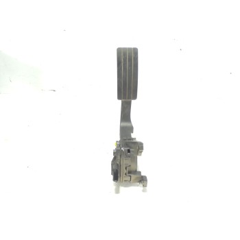 POTENCIOMETRO PEDAL 180022703R 180022703R 