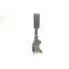 Recambio de potenciometro pedal para dacia sandero 1.5 dci diesel fap cat referencia OEM IAM 180022703R 180022703R 