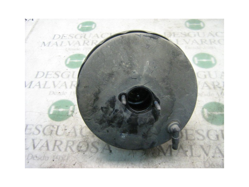 Recambio de servofreno para volkswagen golf iii berlina (1h1) cl referencia OEM IAM   