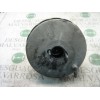 Recambio de servofreno para volkswagen golf iii berlina (1h1) cl referencia OEM IAM   