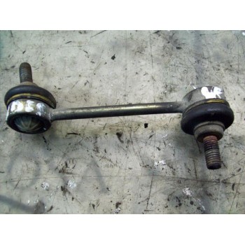 TIRANTE DELANTERO DERECHO 