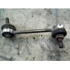 Recambio de tirante delantero derecho para alfa romeo 156 (116) 1.6 t.spark progression referencia OEM IAM   