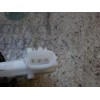 Recambio de cerradura maletero / porton para toyota yaris 1.4 turbodiesel cat referencia OEM IAM 6935052390  