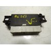 Recambio de modulo electronico para skoda octavia combi (5e5) 1.6 tdi dpf referencia OEM IAM 5Q0919283FZ00 5Q0919283F 