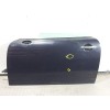 Recambio de puerta delantera izquierda para mini mini (r56) one referencia OEM IAM 41009628767  