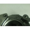 Recambio de turbocompresor para peugeot 3008 i monospace (0u_) 1.6 bluehdi 120 referencia OEM IAM 9804119380 9804119380 