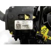 Recambio de mando intermitentes para ford transit caja abierta 350l referencia OEM IAM 1876432 CV6T13335AE BK2T14A664BA