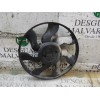 Recambio de electroventilador para citroën xantia berlina 2.0 hdi referencia OEM IAM   