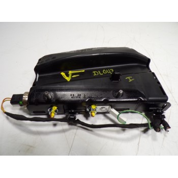 AIRBAG LATERAL DELANTERO IZQUIERDO 8217G4 9686337580 