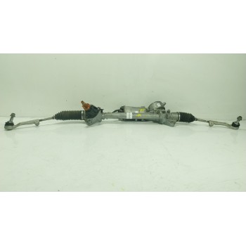 CREMALLERA DIRECCION 32105A50428 32105A65AF102 