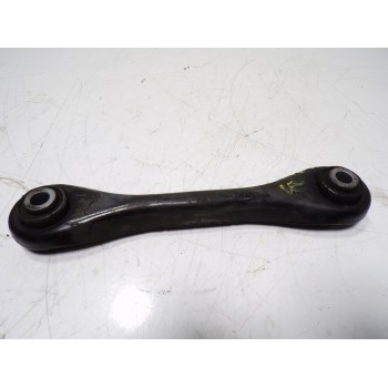 BRAZO SUSPENSION INFERIOR TRASERO DERECHO 31277675 