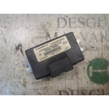 MODULO ELECTRONICO 9544739982 9544739982 