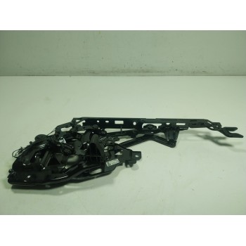 MOLDURA 54345A05E28 9800000321900 