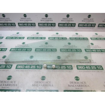 CRISTAL PUERTA DELANTERO IZQUIERDO DF7159511B 