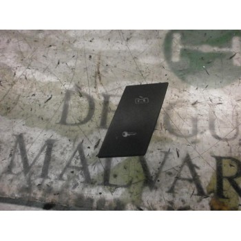 MODULO ELECTRONICO 6L19621259B9 6L1962125 