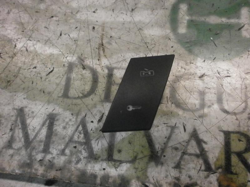 Recambio de modulo electronico para seat ibiza (6l1) cool referencia OEM IAM 6L19621259B9 6L1962125 