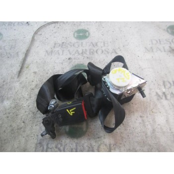 CINTURON SEGURIDAD TRASERO IZQUIERDO 1856849 