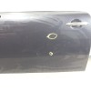 Recambio de puerta delantera izquierda para mini mini (r56) one referencia OEM IAM 41009628767  