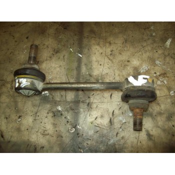 TIRANTE DELANTERO IZQUIERDO 