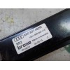Recambio de elevalunas delantero derecho para audi q5 (8r) 2.0 16v tdi referencia OEM IAM 8R0837462G 8R0837462G 