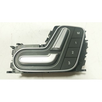 MODULO ELECTRONICO A1779056600 A1779056600 