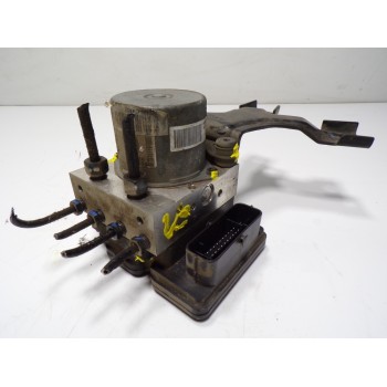 ABS 58920C8250 58920C8250 15120341197