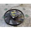 Recambio de electroventilador para citroën xantia berlina 2.0 hdi referencia OEM IAM   