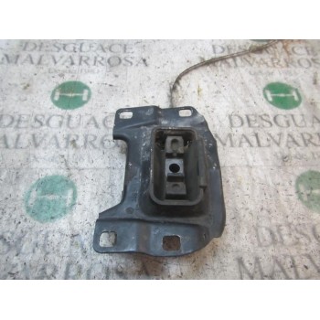 SOPORTE CAMBIO 1798908 