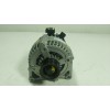 Recambio de alternador para bmw x1 (f48) xdrive 20 d referencia OEM IAM 12317640132 764013104 