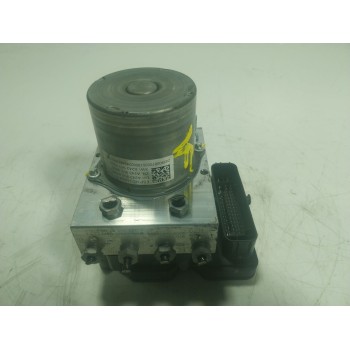 ABS A2439008800 A2439008700 