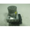 Recambio de abs para mercedes-benz clase a berlina (bm 177) referencia OEM IAM A2439008800 A2439008700 