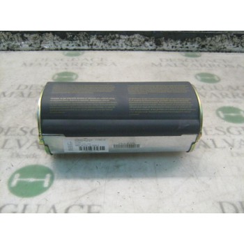 AIRBAG DELANTERO DERECHO A2028600605 