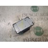 Recambio de modulo electronico para hyundai tucson (jm) 2.0 crdi comfort referencia OEM IAM 9544739982 9544739982 