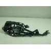 Recambio de moldura para bmw 4 descapotable (g23, g83) 420 i referencia OEM IAM 54345A05E28 9800000321900 