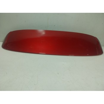 ALERON TRASERO 5FA827933CGRU 5FA827933C 