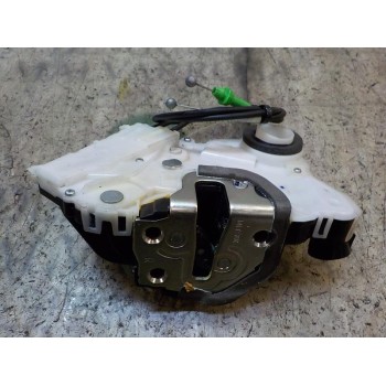 CERRADURA PUERTA DELANTERA DERECHA 690300D320 