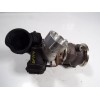 Recambio de turbocompresor para audi a1 sportback (gba) 1.0 tfsi referencia OEM IAM 04C145703 04C145703 725038851