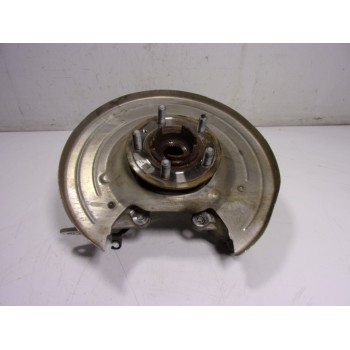 MANGUETA TRASERA DERECHA LR149494 