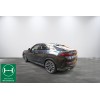 bmw x6 (g06, f96) del año 2023